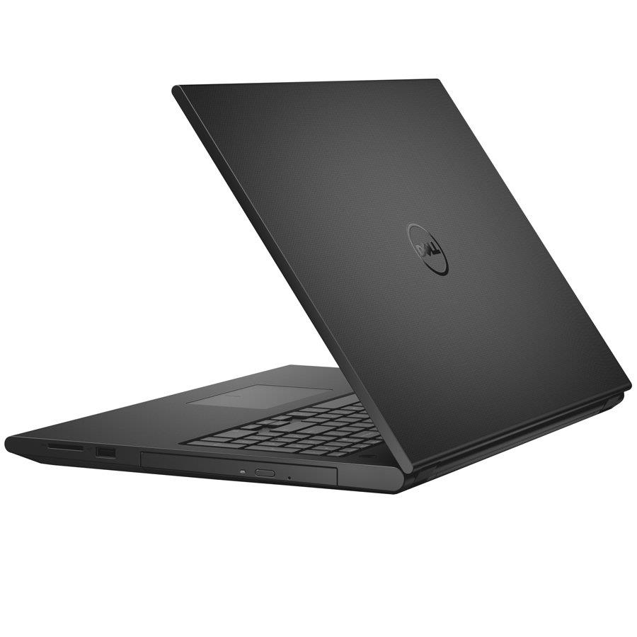 6", intel pentium dual core 3558u, ram 4 gb, hdd 500 gb, intel