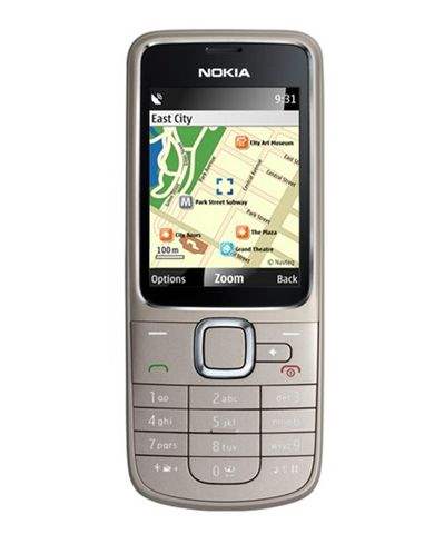 MAPPE NOKIA 2710 SCARICARE