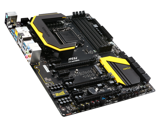 msi z87 mpower sp, s1150,d3,s3,u3,sli,cf,atx, mati00na plo04a